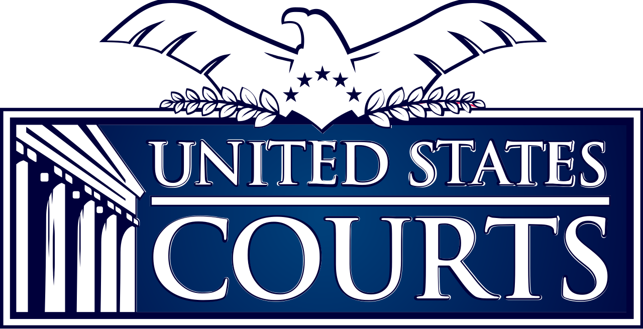 United States Courts